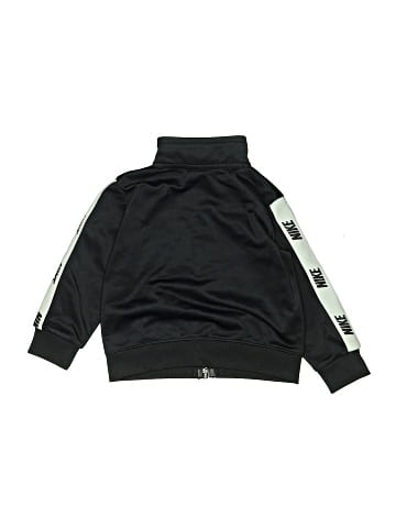 Nike Zip Up Hoodie (view 2)