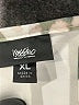 Mossimo Camo Ivory Cocktail Dress Size XL - photo 7