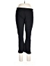 Unbranded Black Active Pants Size L (estimated) - photo 1