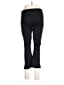 Unbranded Black Active Pants Size L (estimated) - photo 2