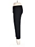 Unbranded Black Active Pants Size L (estimated) - photo 5