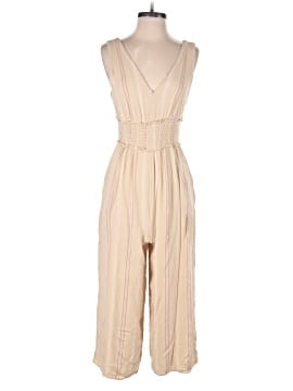 American Eagle Outfitters Jumpsuit