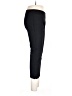 Unbranded Black Active Pants Size L (estimated) - photo 4