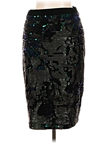 Topshop Formal Skirt (view 1)