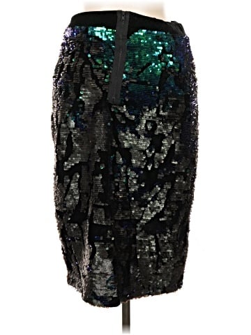 Topshop Formal Skirt (view 2)