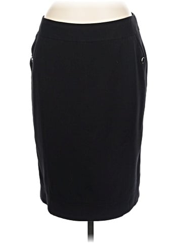 Apt. 9 Casual Skirt (view 1)