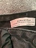 Zara Black Jeggings Size 4 - photo 7