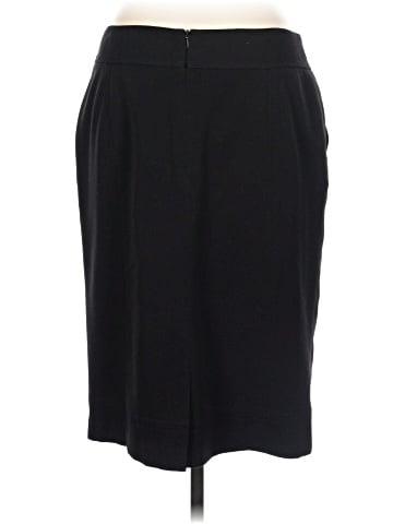 Apt. 9 Casual Skirt (view 2)