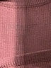 Torrid Burgundy Active Tank Size 2X Plus (2) - photo 4