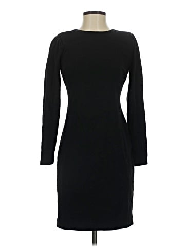Vince Camuto Casual Dress (view 1)