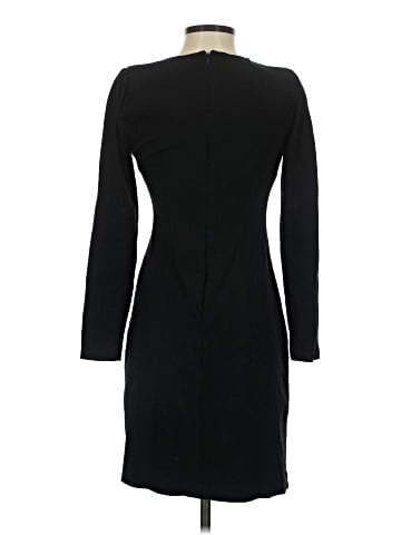 Vince Camuto Casual Dress (view 2)