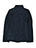 SO 100% Polyester Solid Blue Jacket Size 10 - 12 - photo 2