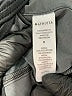 Athleta Camo Black Athletic Shorts Size S - photo 4