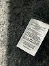 Ann Taylor LOFT Outlet Gray Pullover Sweater Size L - photo 8