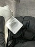 St. John Solid Ivory Dress Pants Size 6 - photo 4