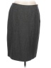 Rafaella Gray Formal Skirt Size 12 - photo 1