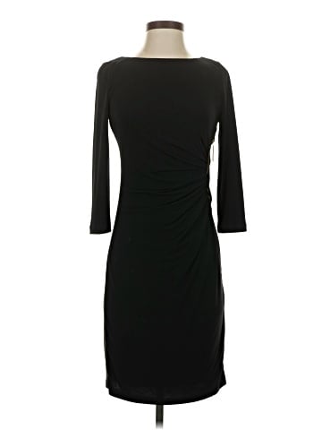 Ivanka Trump Cocktail Dress (view 1)