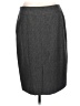 Rafaella Gray Formal Skirt Size 12 - photo 2