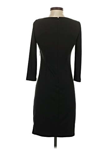 Ivanka Trump Cocktail Dress (view 2)