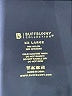 Buffbunny Collection Blue Active Pants Size XXL - photo 4