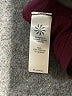 Athleta Burgundy Active Tank Size XS - photo 8