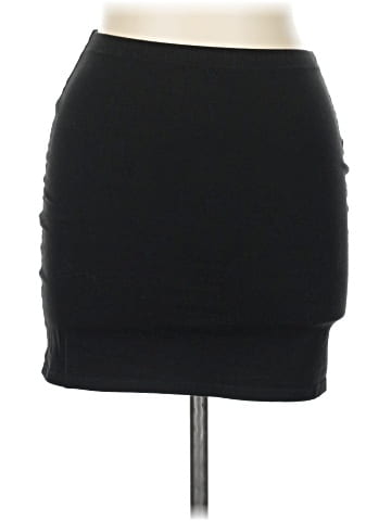 Divided by H&M Casual Skirt (view 1)