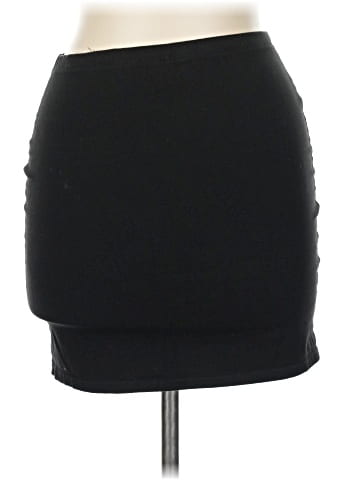 Divided by H&M Casual Skirt (view 2)