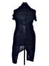 Unbranded Blue Sweater Vest Size XL (estimated) - photo 2
