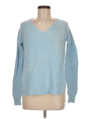 JCPenney Pullover Sweater (view 1)