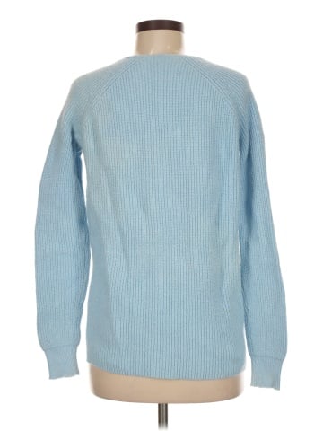 JCPenney Pullover Sweater (view 2)