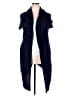 Unbranded Blue Sweater Vest Size XL (estimated) - photo 1