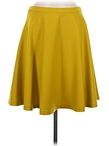 Boden Wool Skirt (view 1)