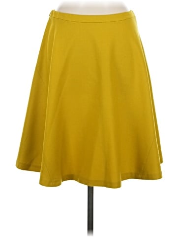 Boden Wool Skirt (view 2)
