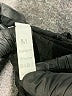 Shein Black Active Pants Size M - photo 8