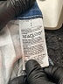 Old Navy Hearts Blue Jeans Size 6 - photo 8