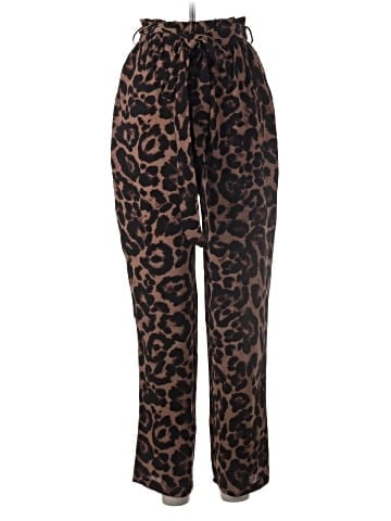 Emery Rose Casual Pants (view 1)
