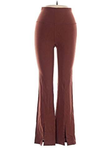Athleta Active Pants (view 1)