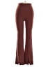 Athleta Brown Active Pants Size XS (petite) - photo 1