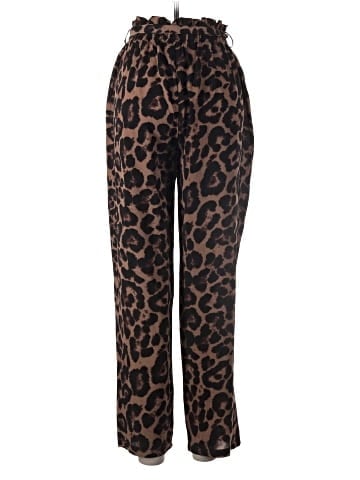Emery Rose Casual Pants (view 2)