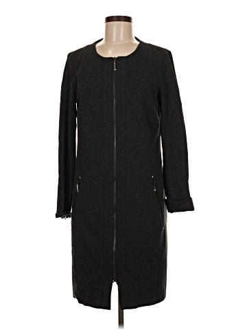W by Worth Casual Dress (view 1)