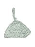 Tahari Teal Gray Beanie Size Newborn - photo 1