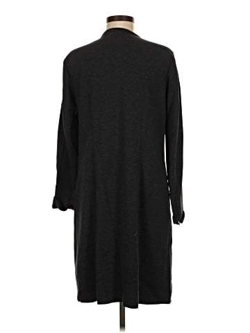W by Worth Casual Dress (view 2)