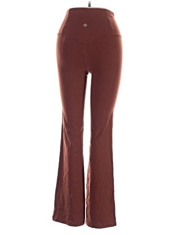 Athleta Active Pants (view 2)