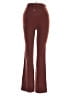 Athleta Brown Active Pants Size XS (petite) - photo 2