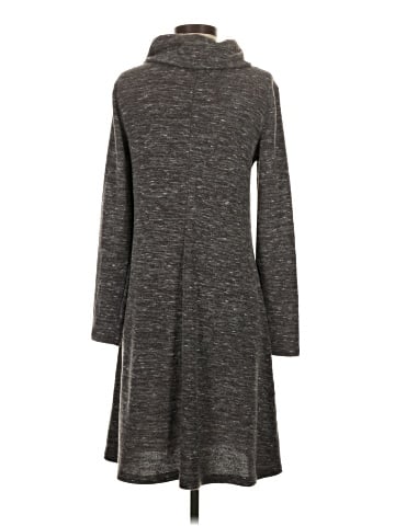 Banana Republic Factory Store Casual Dress (view 2)