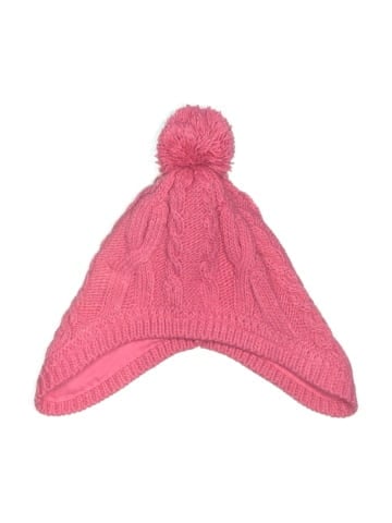Carter's Winter Hat (view 1)
