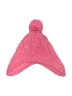 Carter's Pink Winter Hat Size 12-24 mo - photo 1