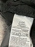Old Navy Black Jeans Size 10L - photo 8
