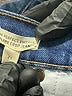 Madewell Blue Jeans Size 26 waist - photo 7