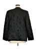 Assorted Brands Stars Black Jacket Size XL (estimated) - photo 2